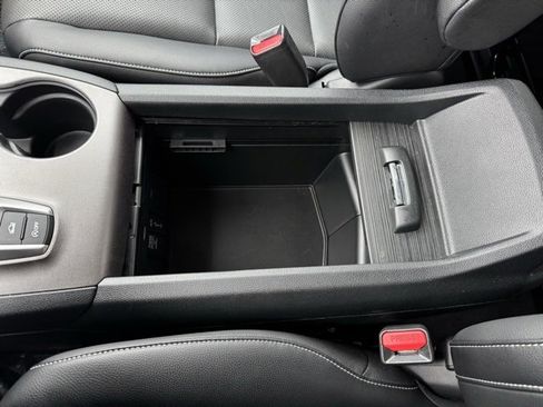 Used 2023 Honda Ridgeline RTL-E image 22