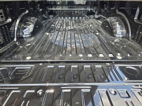 New 2026 Ford F350 Platinum image 23