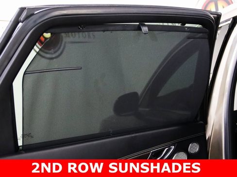 Used 2021 Genesis GV80 3.5T w/ Advanced Package 06 image 14