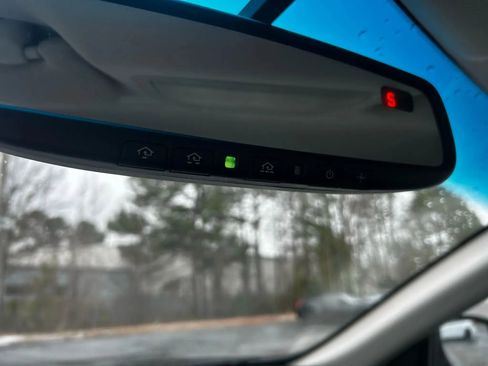 Used 2013 Nissan Altima 2.5 SL image 21