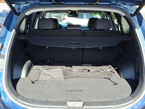Used 2023 Hyundai Santa Fe SEL image 26