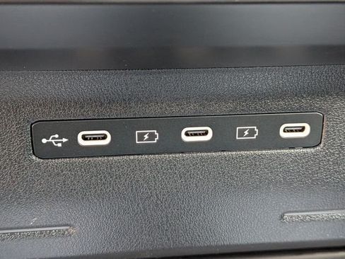 New 2027 Kia Telluride SX X-Line AWD/4WD image 27