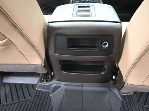 Used 2018 GMC Sierra 1500 Denali w/ Denali Ultimate Package AWD/4WD image 25