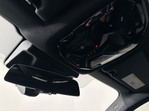 New 2026 BMW 530i xDrive w/ Premium Package image 20