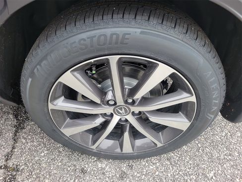 New 2026 Acura MDX w/ Technology Package image 11