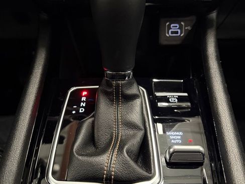 Used 2022 Jeep Compass Limited w/ Elite Group image 31