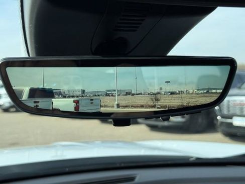 New 2026 GMC Acadia AT4 w/ Super Cruise Package image 26