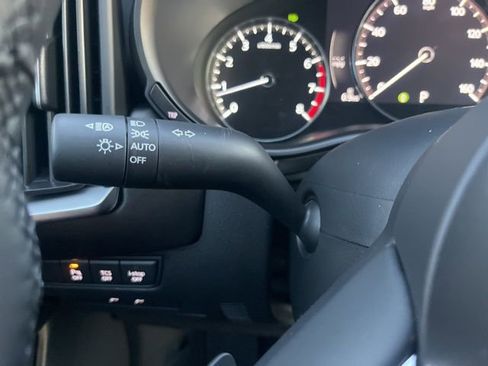 New 2026 MAZDA CX-50 AWD 2.5 S w/ Weather Package image 11