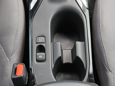 Used 2023 Toyota Corolla SE image 28