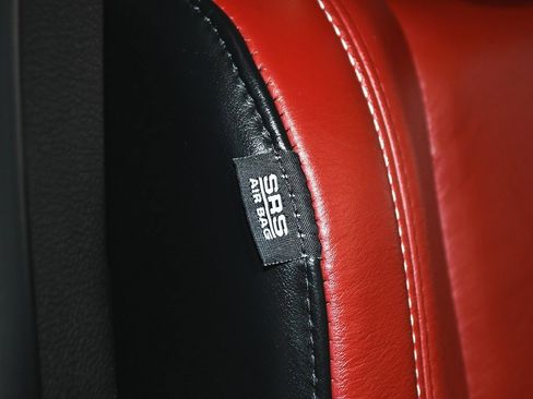 Used 2024 Dodge Durango SRT Hellcat image 70