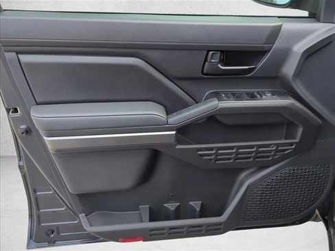 New 2026 Toyota Tacoma SR5 image 10