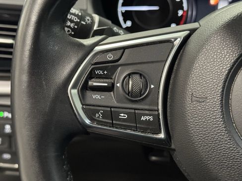 Used 2019 Acura RDX AWD w/ Technology Package image 31