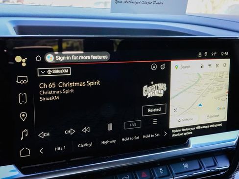 New 2026 GMC Sierra 1500 SLE w/ Preferred Package image 19