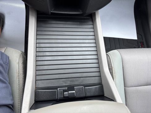 Used 2014 Honda Pilot EX image 36