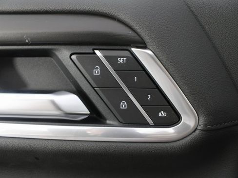 New 2026 GMC Sierra 2500 Denali w/ Denali Reserve Package image 18