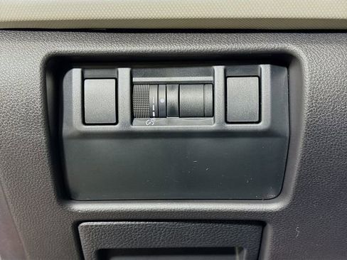 New 2026 Subaru Forester Premium image 10