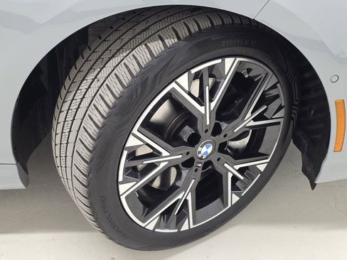 Used 2025 BMW 228i xDrive xDrive image 44