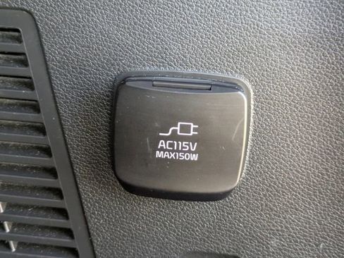 Used 2024 Kia Telluride SX X-Pro image 15