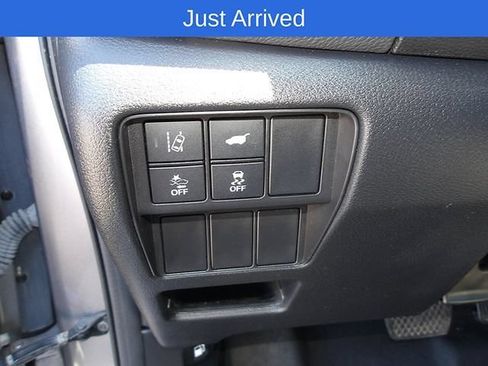 Used 2022 Honda CR-V EX-L image 16