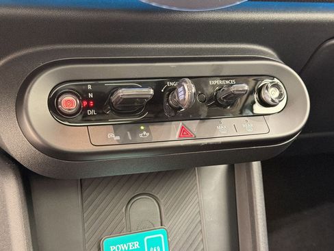 New 2026 MINI Cooper S image 17