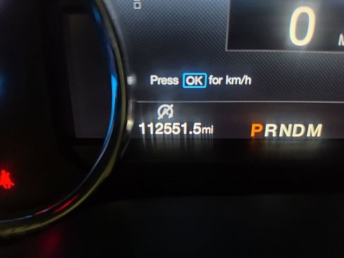 Used 2019 Ford Expedition XLT w/ Equipment Group 202A RWD image 23