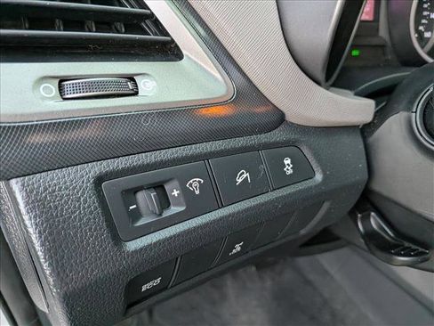 Used 2016 Hyundai Santa Fe Sport AWD/4WD image 24