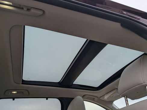 Used 2024 MAZDA CX-90 3.3 Turbo w/ Premium Package image 34