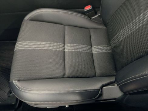 Used 2023 MAZDA CX-50 2.5 S w/ Cargo Package image 13