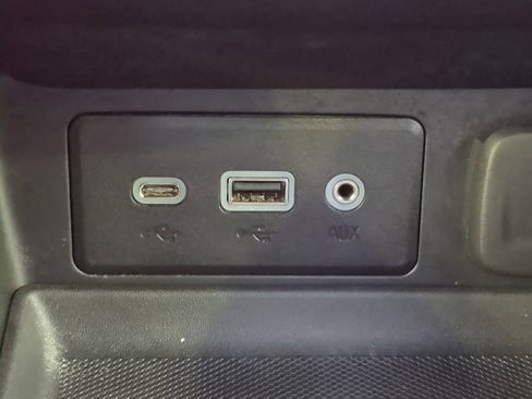 Used 2020 GMC Terrain SLE w/ Driver Convenience Package image 22