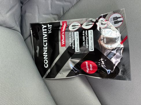 New 2026 Toyota Tacoma SR5 image 40