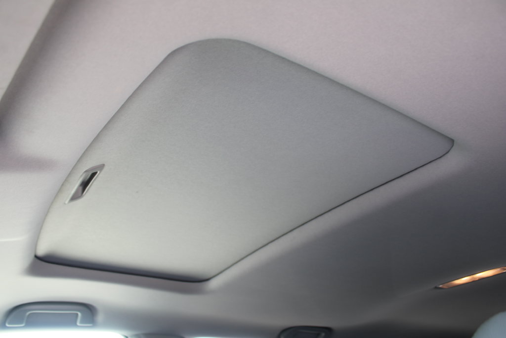 Used 2017 Honda Pilot EX-L image 58