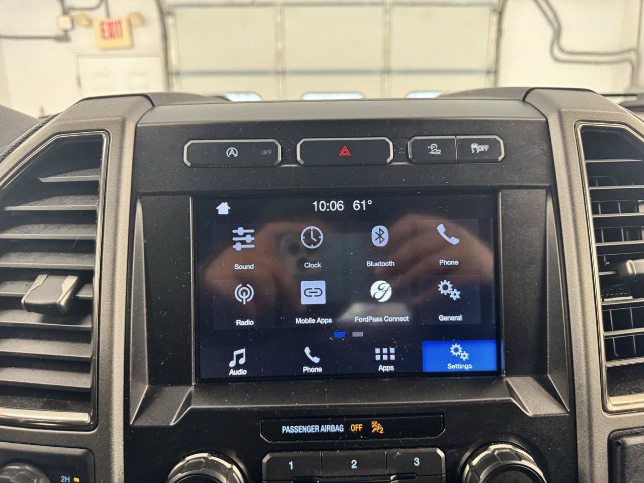 Used 2019 Ford F150 Raptor AWD/4WD image 30