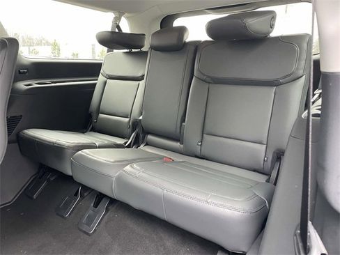 New 2026 Ford Expedition Max Active image 20