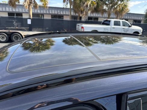 New 2026 BMW X5 xDrive40i w/ M Sport Package image 34