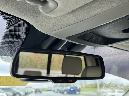 Used 2018 RAM 1500 Limited image 32