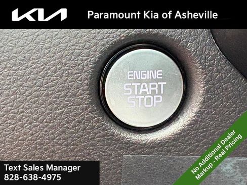 New 2026 Kia Carnival SX Prestige FWD image 16