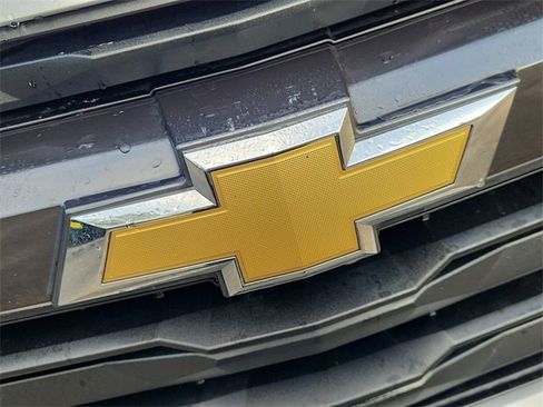 Used 2023 Chevrolet Colorado LT w/ LT Convenience Package II image 29