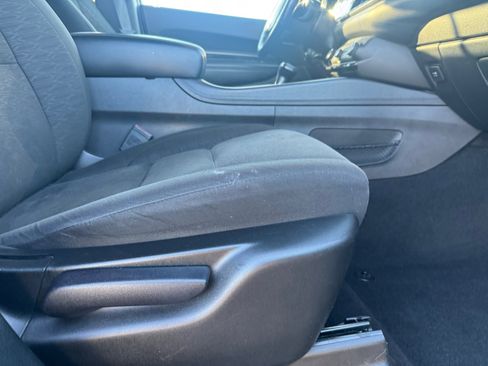 Used 2023 Dodge Durango SXT image 30