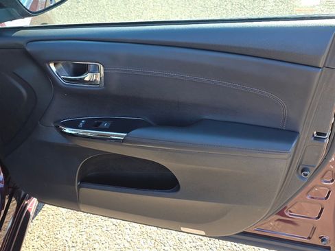 Used 2017 Toyota Avalon Touring w/ Carpet Mat Package image 19