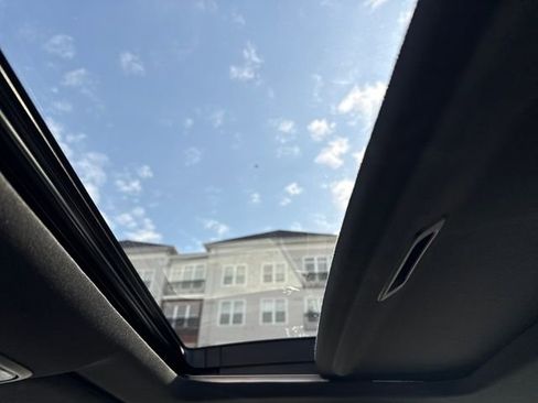 Used 2023 Honda Accord Sport image 5