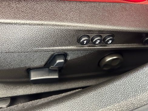 New 2025 Alfa Romeo Giulia image 25