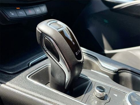 Used 2019 Cadillac XT4 Sport w/ Cold Weather Package image 17