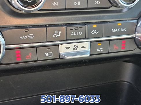 Certified 2021 Ford F150 XLT w/ Equipment Group 302A High AWD/4WD image 22