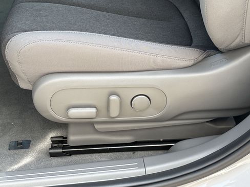 New 2026 Hyundai Ioniq 5 SE AWD/4WD image 14