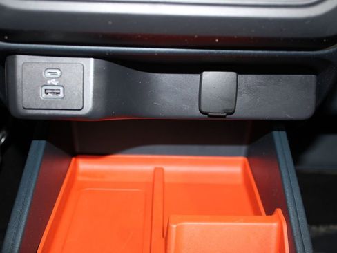 Used 2024 Ford Maverick XLT w/ XLT Luxury Package image 45