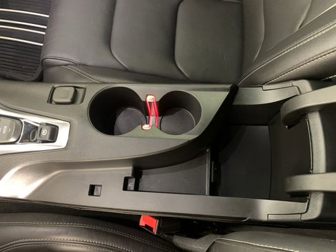 Used 2019 Chevrolet Camaro SS image 29