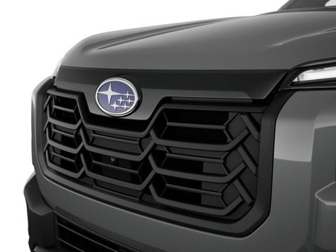 New 2026 Subaru Outback Touring XT AWD/4WD image 12