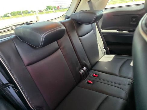 Used 2020 INFINITI QX60 Luxe w/ Essential Package AWD/4WD image 17