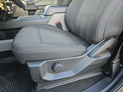 Used 2019 Ford F150 XL w/ Equipment Group 101A Mid image 32