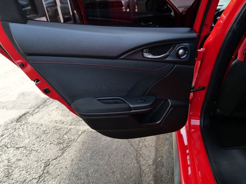 Used 2020 Honda Civic Type R image 46